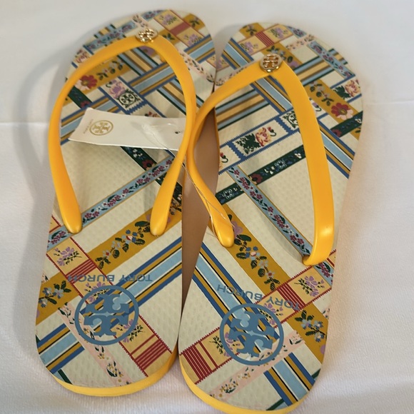 Tory Burch - Picture 6 of 7